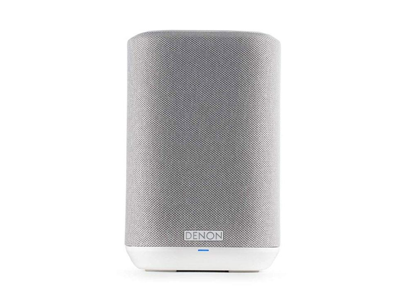 Denon Home 150 Biały